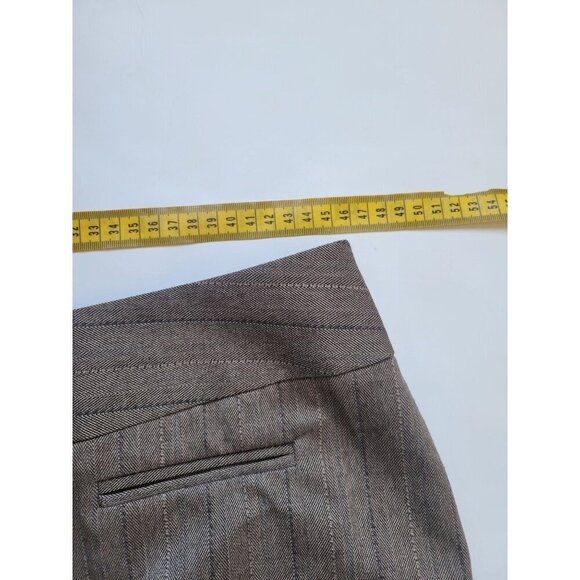 Chico's Dress Pants Bundle Size 3 Office Wear Teacher Business Casual Wedding - Picture 13 of 16